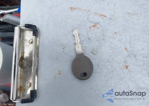 2008 Dodge Caliber Sxt z USA, uszkodzony, nr VIN 1B3HB48B98D692341